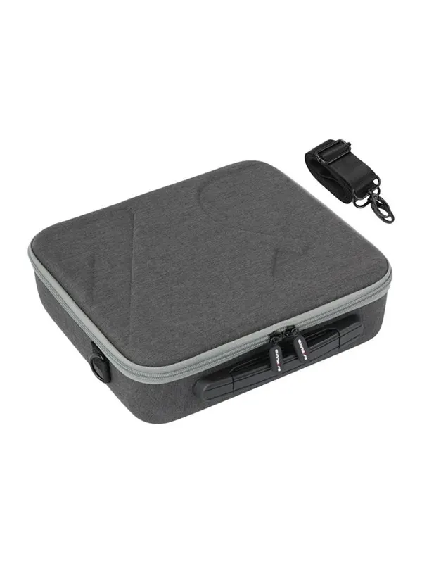 Sunnylife Combo Bag for MINI 5 Pro with Shoulder Strap