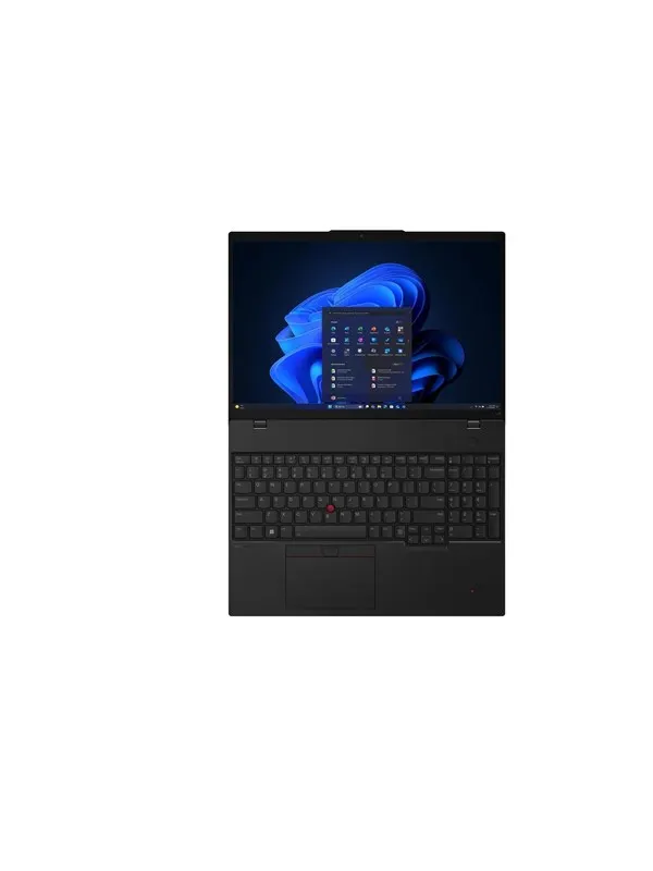 Lenovo Thinkpad L16 Gen 2 - 16" | Ryzen 7 | 16GB | 512GB