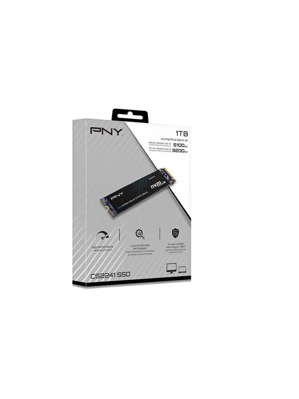 PNY CS2241