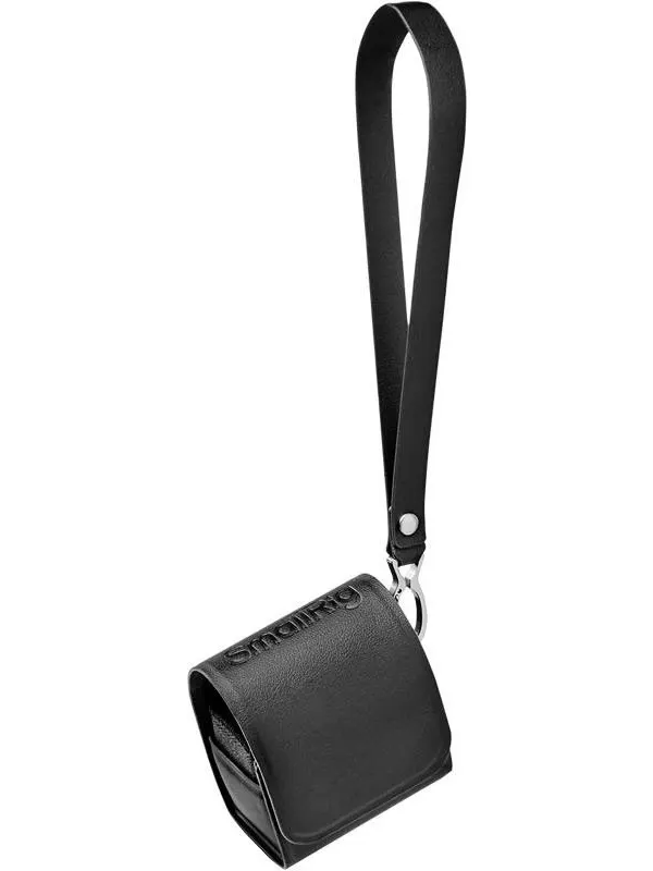 SmallRig 5253 Storage Bag for DJI Mic Mini