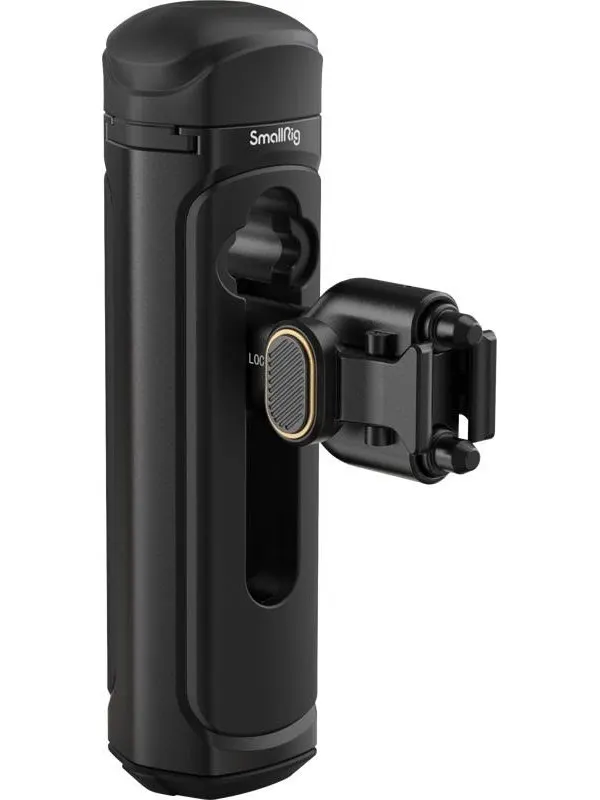 SmallRig 4403 Side Handle with Quick Release