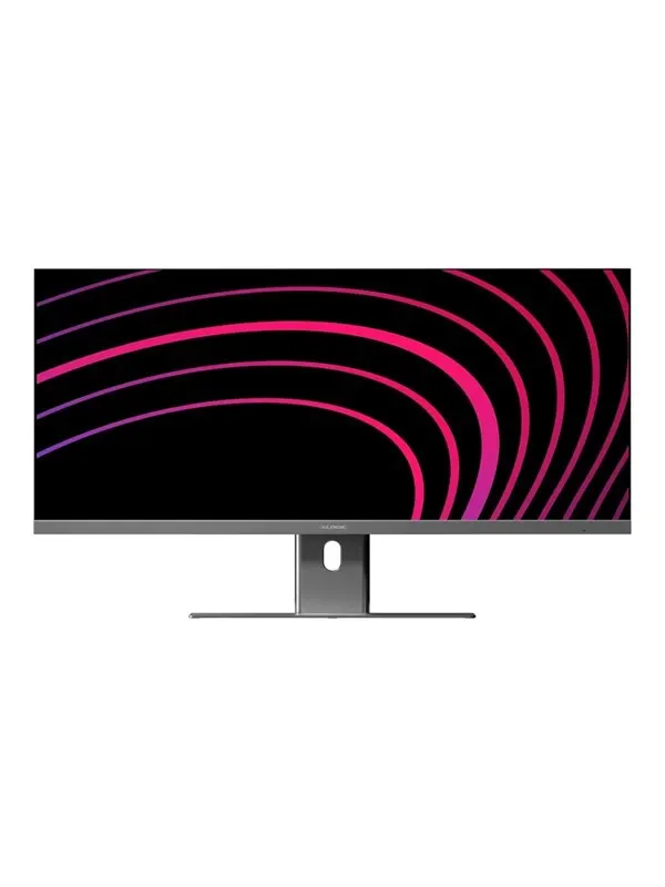 40" ALOGIC Edge 40C2KPDSGR - 3440x1440 (UWQHD) - 100Hz - IPS - 180W USB-C