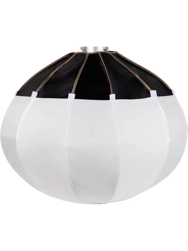 SmallRig 3932 Softbox Lantern RA-L90