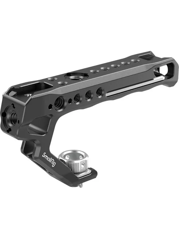 SmallRig 2165 Handle Arri Locating