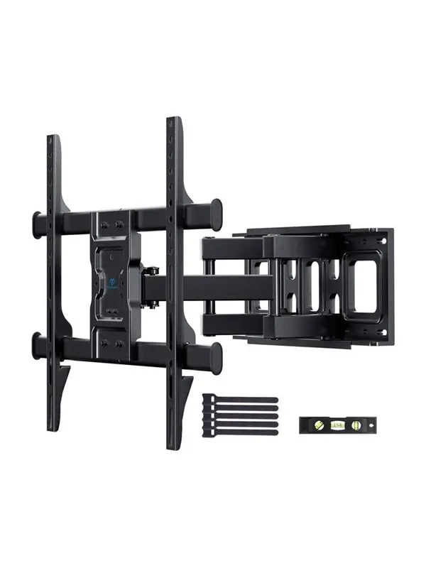Perlesmith PSPILFK1 TV Wall Mount - Max - recommended for