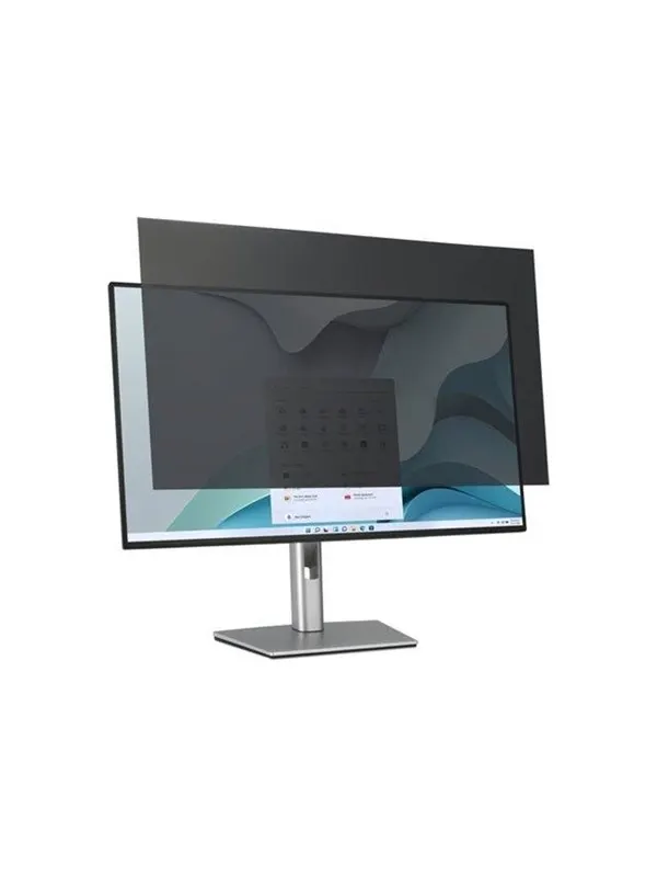 Kensington EQ display privacy filter - 24"