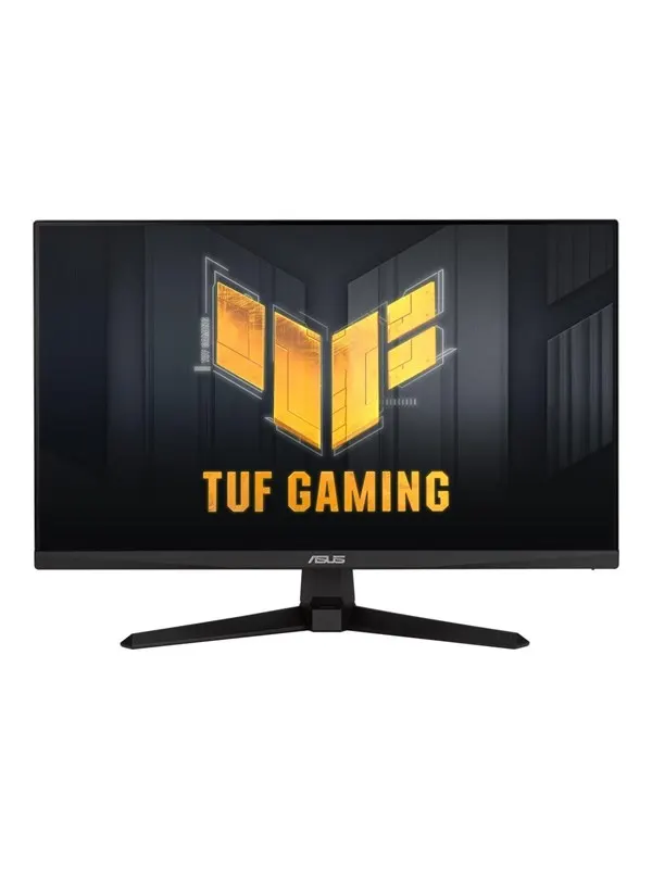 24,5" ASUS TUF Gaming VG257Q5A - 1920x1080 (FHD) - 200Hz - VA