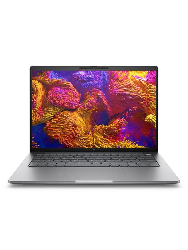 HP ZBook 8 G1as - 14" | Ryzen AI 9 | 64GB | 2TB
