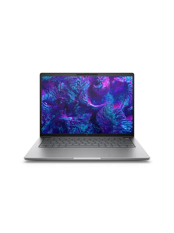 HP ZBook 8 G1i - 14" | Intel® Core™ Ultra 9 285H | 64GB | 1TB | vPro Essentials