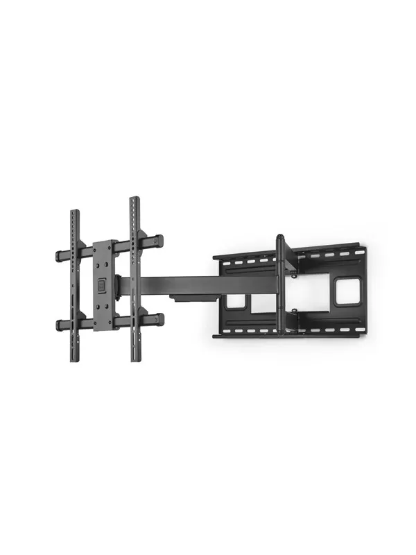ONEFORALL WM4453 - Max - recommended for