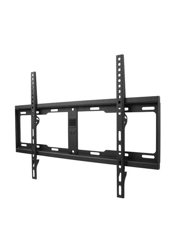ONEFORALL WM4611 - Max 100 kg - recommended for 84"