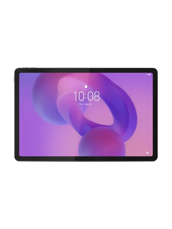 Lenovo Idea Tab ZAFM - tablet - Android 15 or later - 128 GB - 11" - 5G