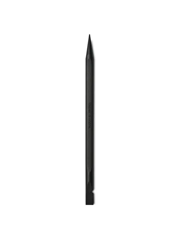 iFixit Spudger - 100 pieces