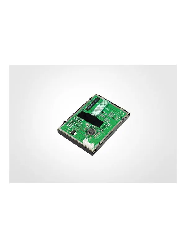 Elgato Stream Deck Module - Tangentbord - Svart
