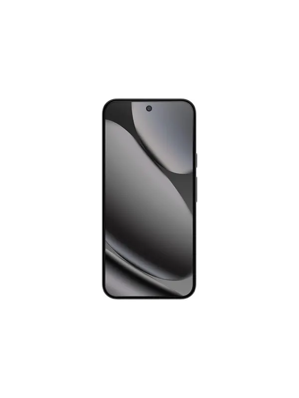 OtterBox Premium - screen protector for mobile phone