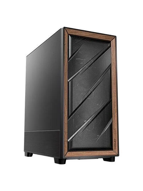 Antec FLUX SE - Chassi