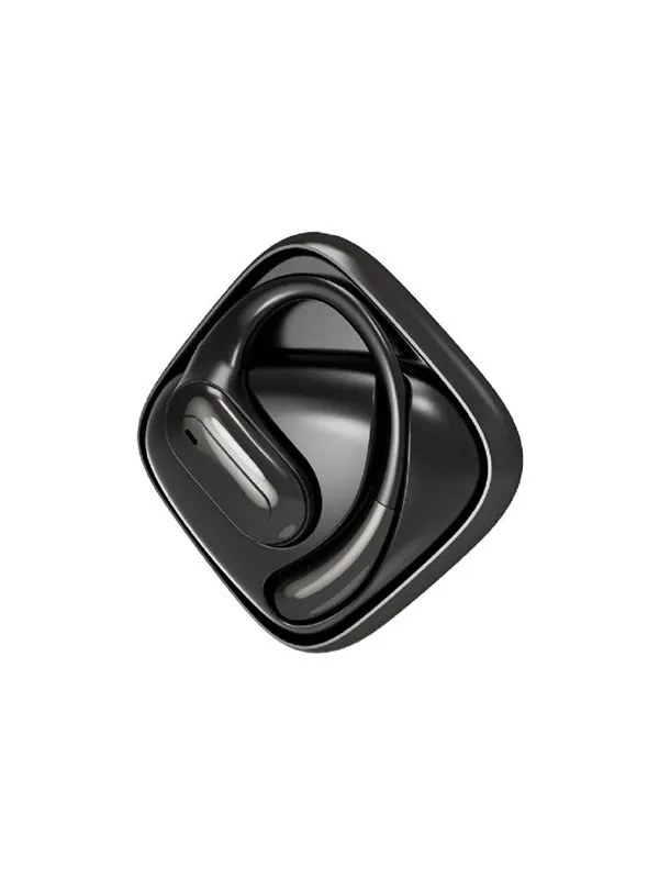 Gembird OWS-01-BK