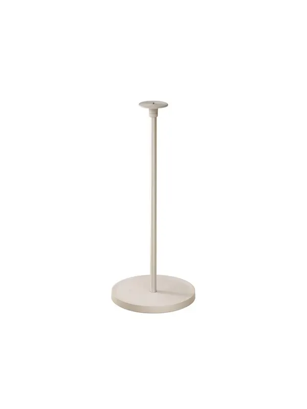 XGIMI Floor Stand for HORIZON S Series