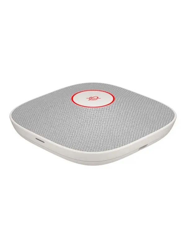 HP Poly Studio A2 Table Microphone