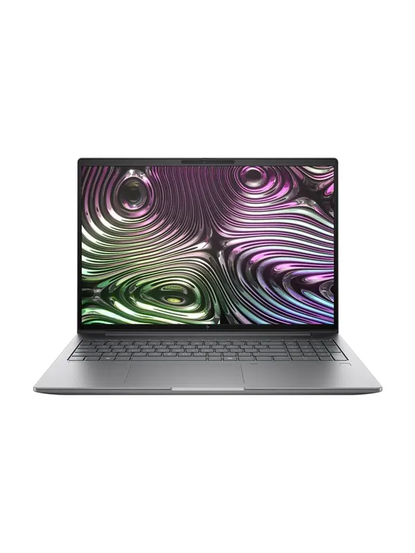 HP ZBook X G1i - 16" | RTX Pro 2000 | Intel® Core™ Ultra 9 285H | 64GB | 1TB | vPro Enterprise
