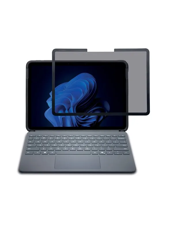 Kensington Surface Pro 12" MagPro™ Elite magnetiskt sekretessfilter