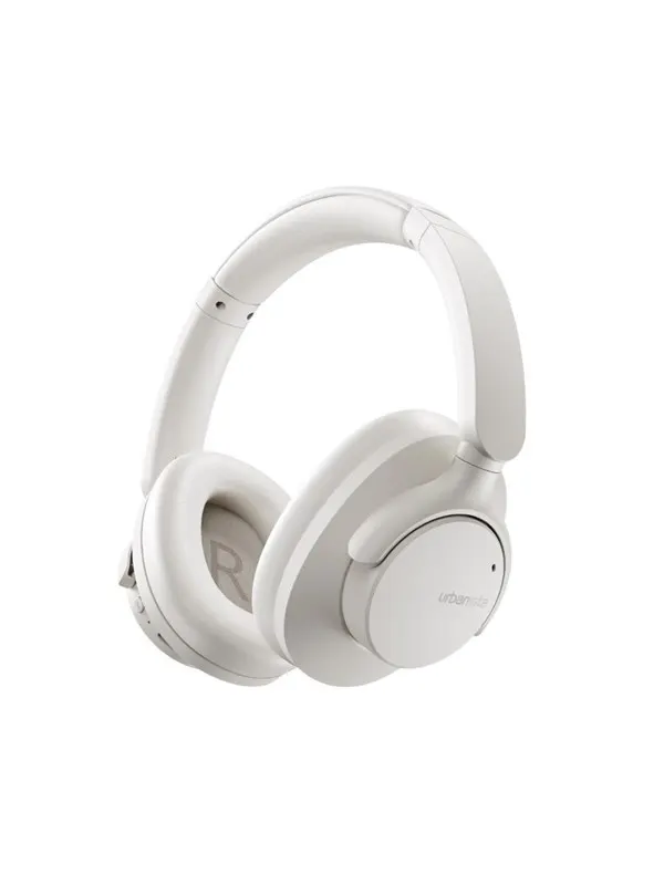 Urbanista Valencia - White
