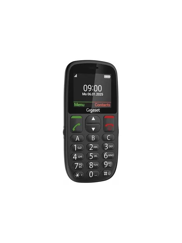 Siemens Gigaset GL395