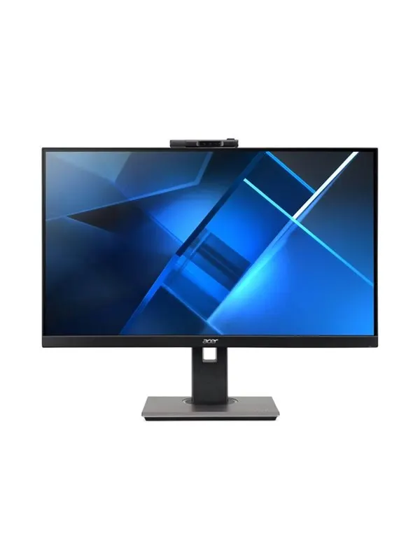 27" Acer Vero B277 - 1920x1080 (FHD) - 120Hz - IPS