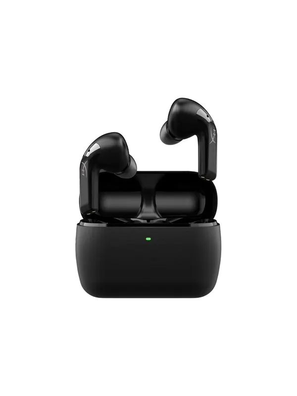 HyperX Cloud MIX Buds