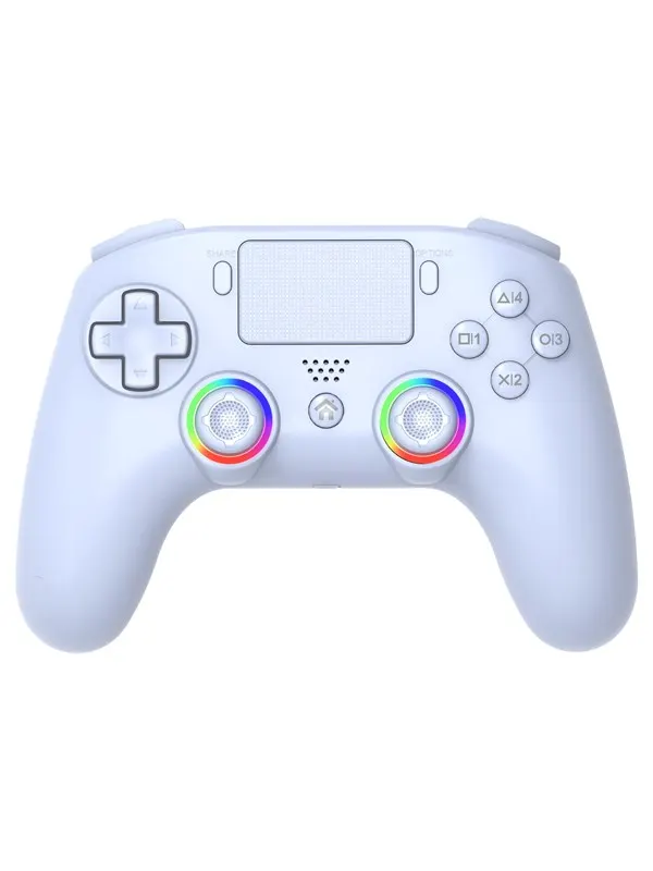 Subsonic SA5716-2 - Wireless Controller - Sony PlayStation 5