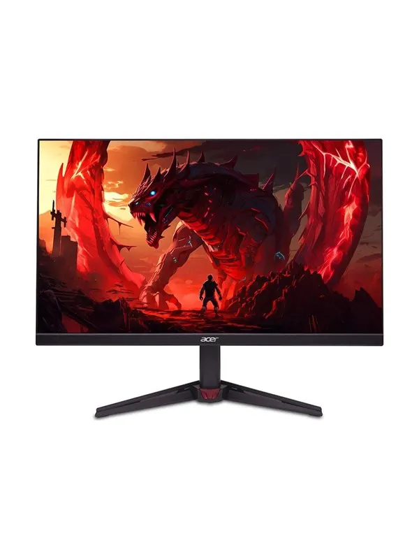 27" Acer Nitro VG270 - 1920x1080 (FHD) - 200Hz - IPS