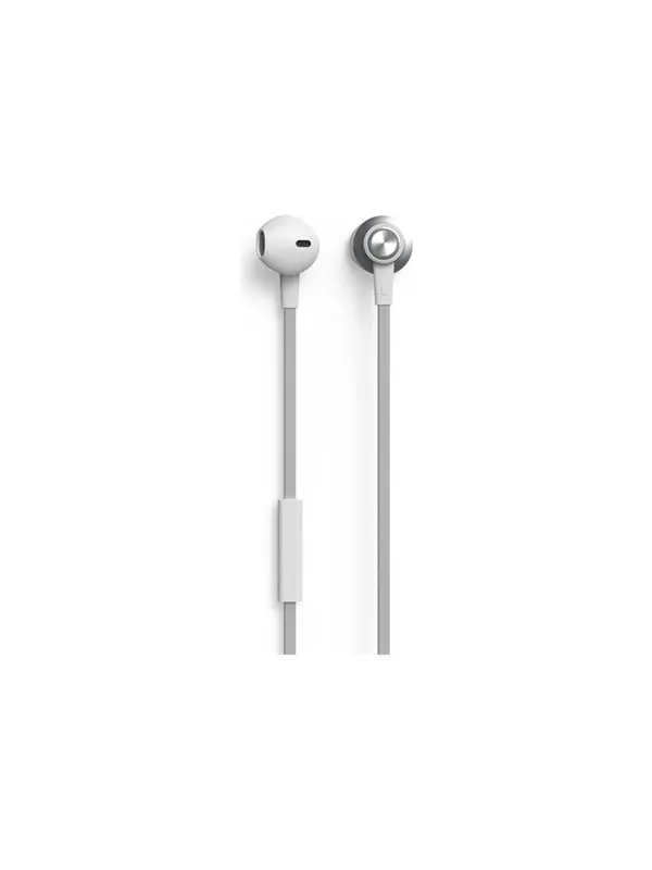 Doro USB-C Earphones