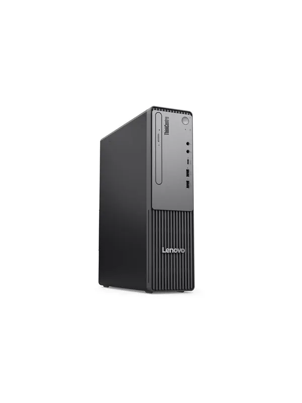Lenovo ThinkCentre neo 30s Gen 5 - SFF Core i5 13420H 2.1 GHz - 16 GB - SSD 512 GB - Nordic (Danish/Finnish/Norwegian/Swedish)