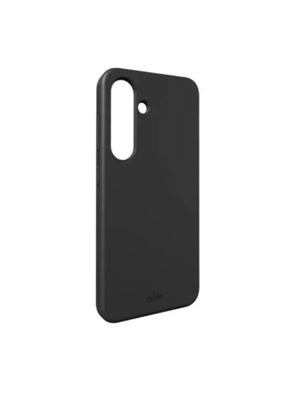 Puro PURO Cover Icon Mag Pro för Samsung Galaxy S25