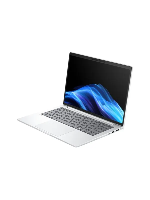 HP EliteBook 8 G1i - 16" | Intel® Core™ Ultra 5 225U | 32GB | 512GB