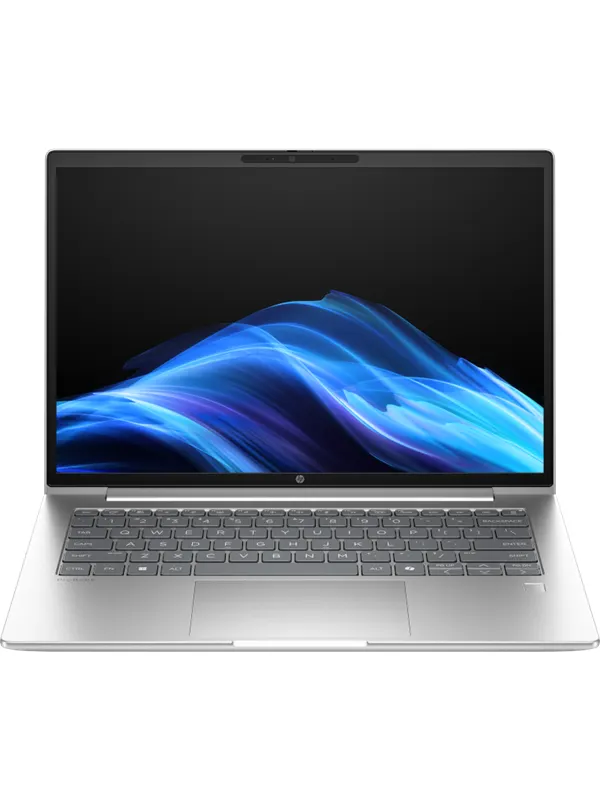 HP ProBook 4 G1i - 14" | Intel® Core™ Ultra 5 225U | 16GB | 512GB