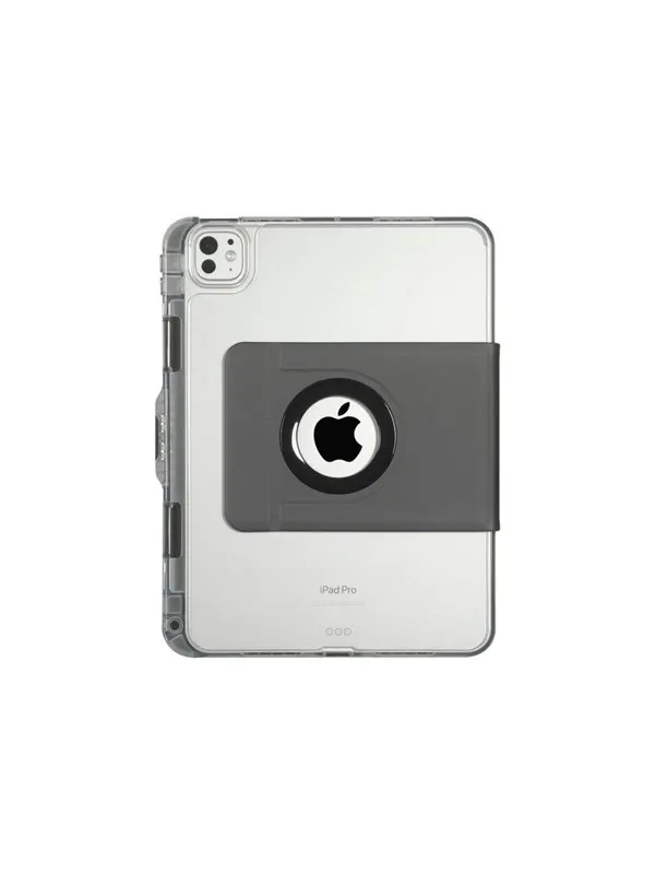 Targus VersaVu - flip cover for tablet
