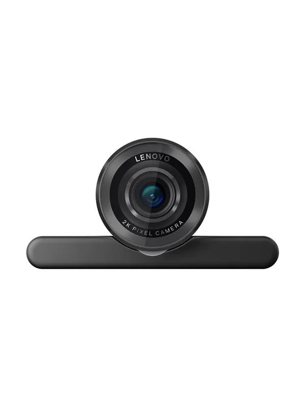 Lenovo QHD Webcam