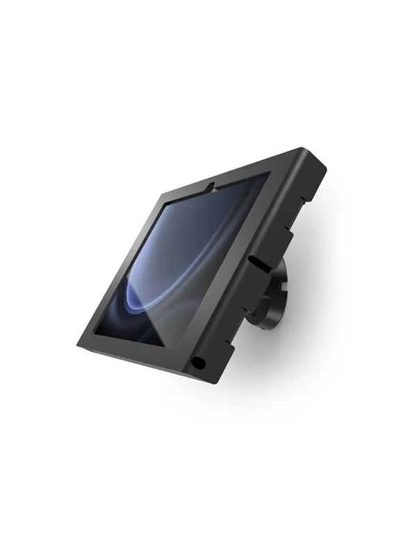 Compulocks Galaxy Tab S9/S9FE Apex Enclosure Tilting Wall Mount - Max - recommended for