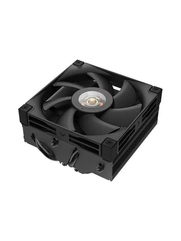 DeepCool AN400 BK - CPU Luftkylare