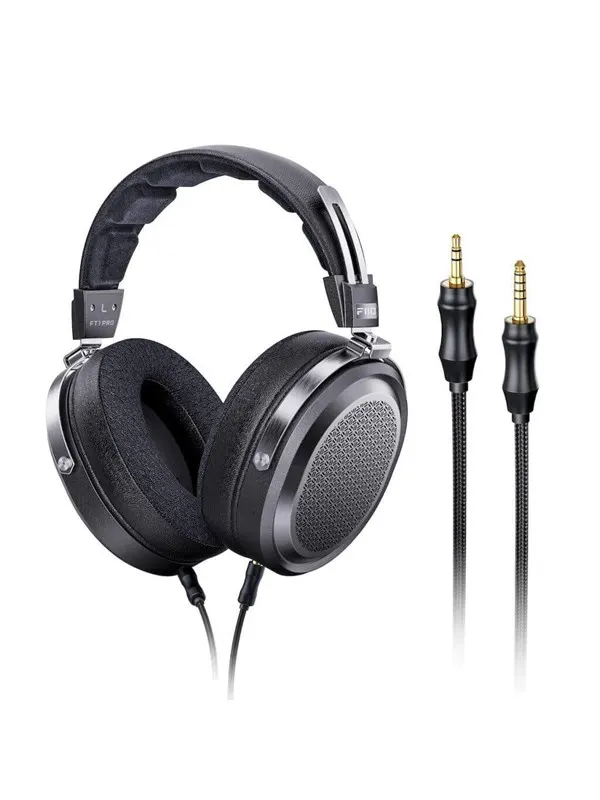 FiiO FT1 PRO