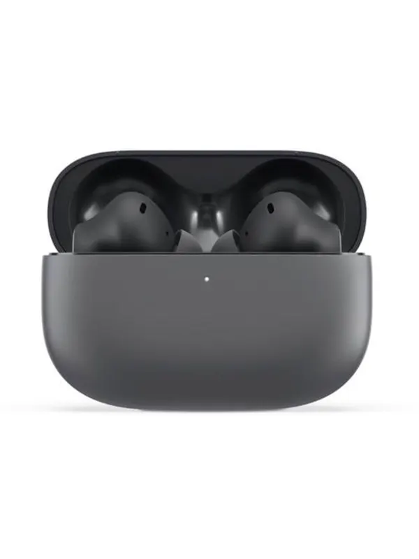 Lenovo - true wireless earphones with mic