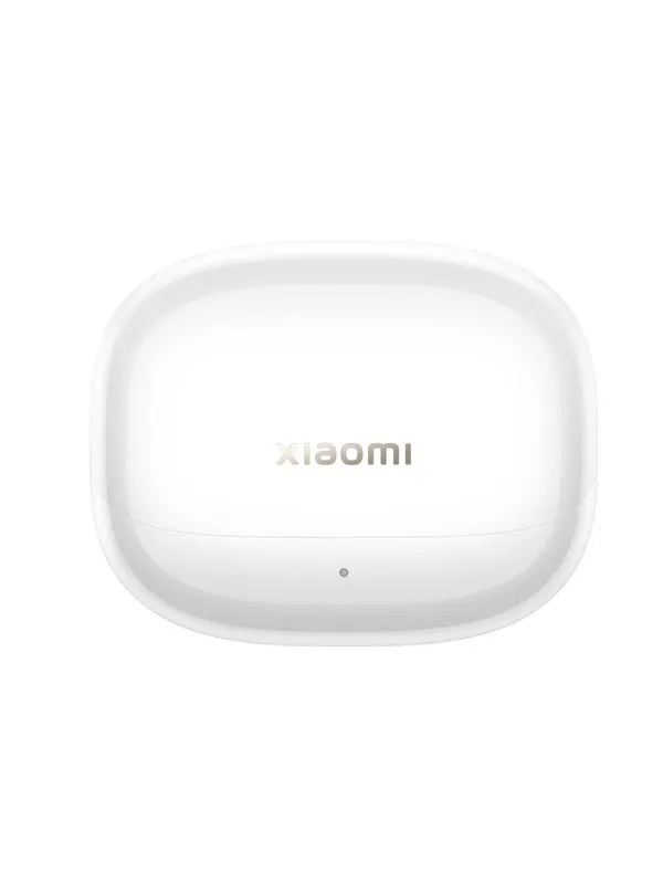 Xiaomi Buds 5 Pro BT - Ceramic White