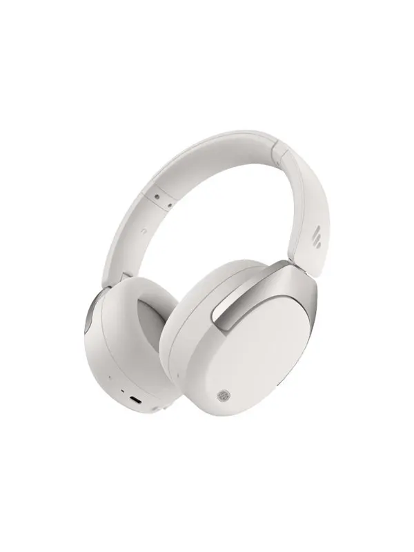 Edifier W830NB