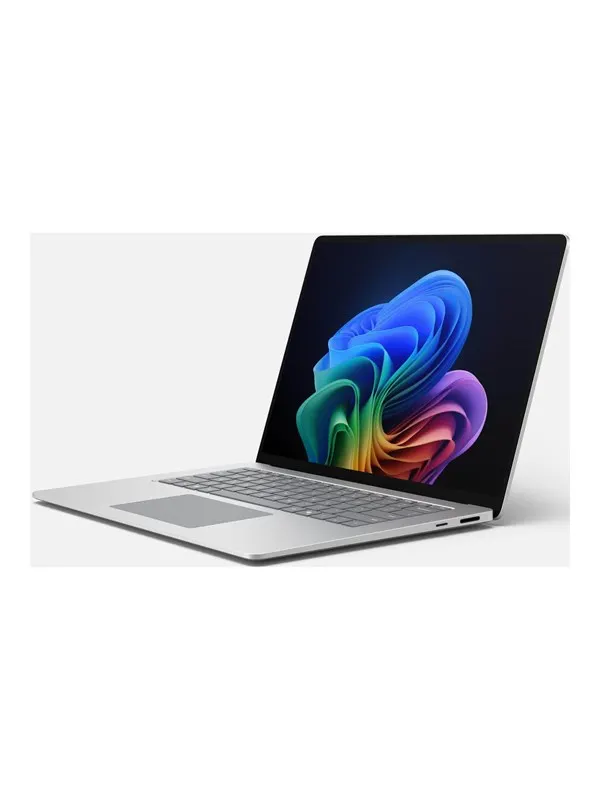 Microsoft Surface Laptop 7 - 15" Touchscreen | Core Ultra 7 | 16GB | 512GB