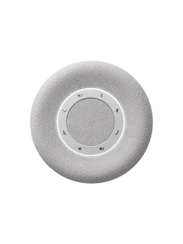 Beyerdynamic Space - speakerphone