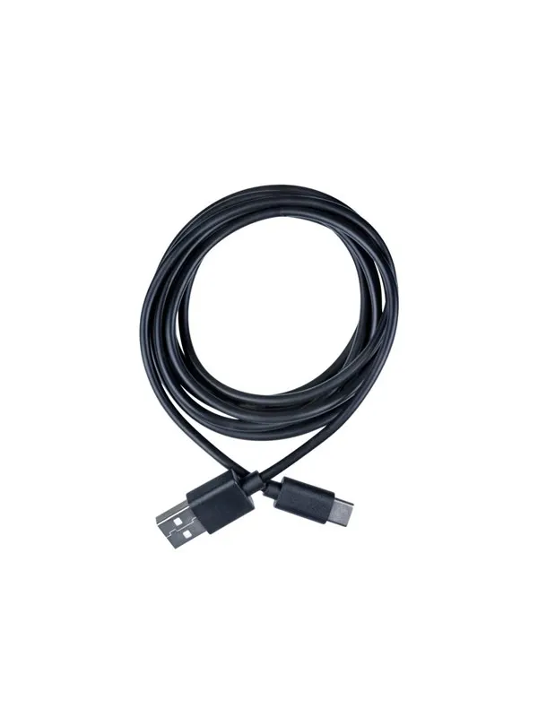NACON 2X USB-Cables 3 meter - Wired Charging cable for wireless game controller - Microsoft Xbox Series S
