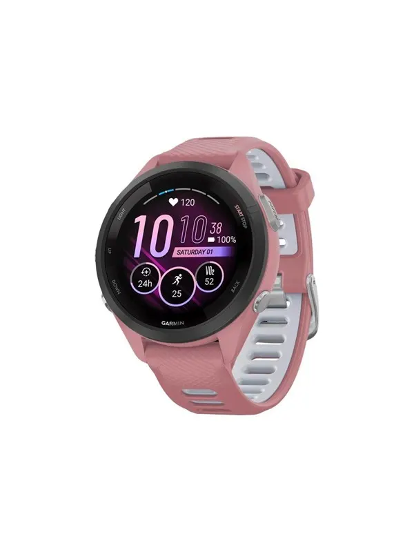 Garmin Forerunner 265S