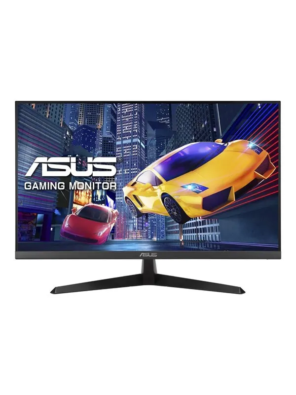 27" ASUS VY279HGR - 1920x1080 (FHD) - 120Hz - IPS
