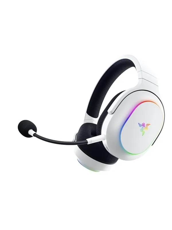 Razer Barracuda X Chroma - Vit